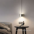 LED Spotlight Hanging Lamp Home Dekorative Kronleuchter